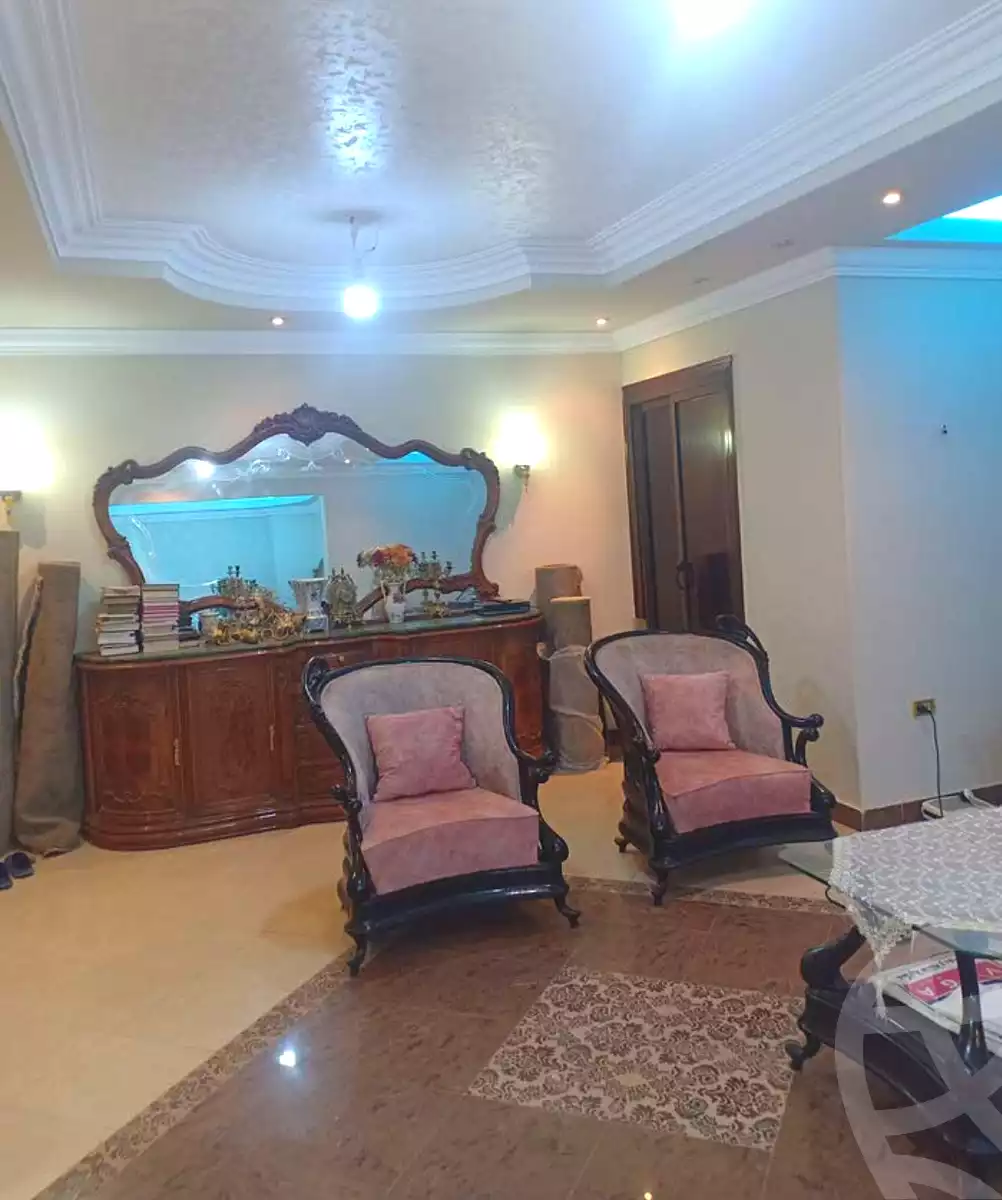 https://aqarmap.com.eg/ar/listing/6856246-for-sale-cairo-nasr-city-el-hay-el-thamin-mostafa-el-nahaas-st