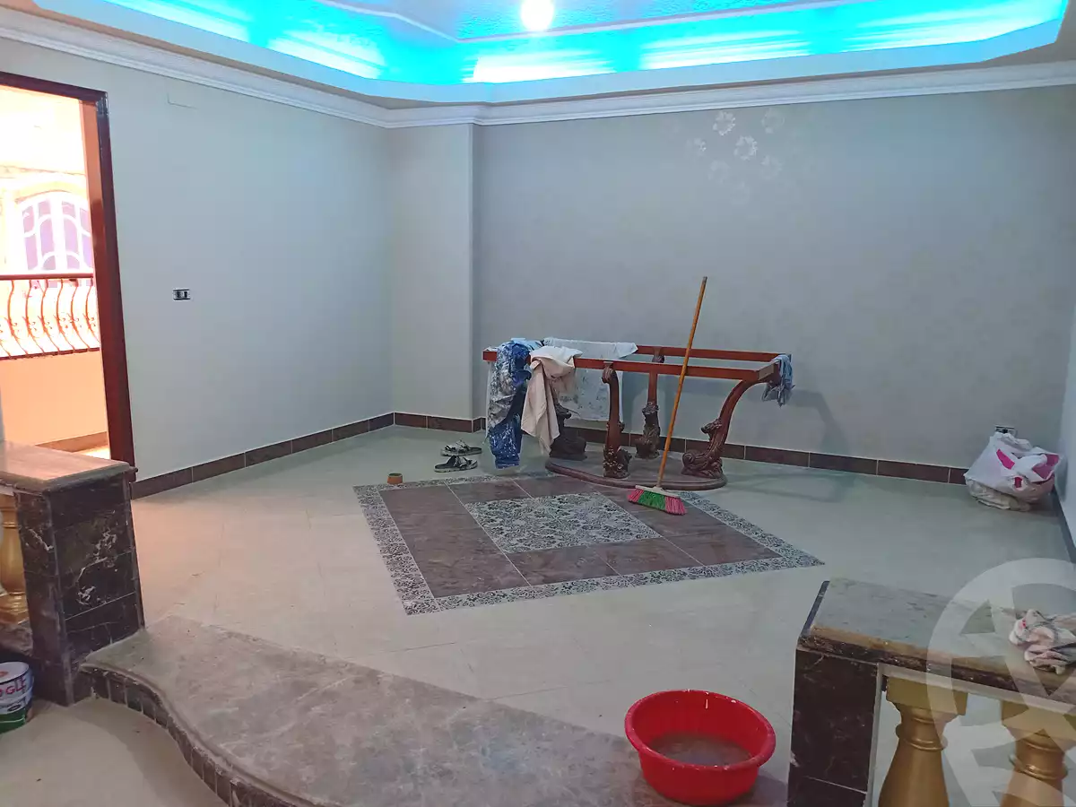https://aqarmap.com.eg/ar/listing/6856246-for-sale-cairo-nasr-city-el-hay-el-thamin-mostafa-el-nahaas-st