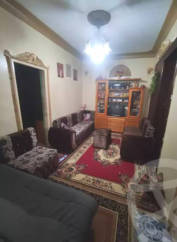 https://aqarmap.com.eg/ar/listing/6856252-for-sale-alexandria-al-agamy-bw-ywsf