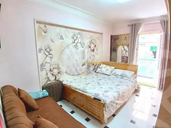 https://aqarmap.com.eg/ar/listing/6856245-for-sale-alexandria-sidi-gaber-el-mosheer-ahmed-isamil-st