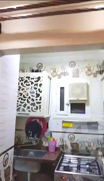 https://aqarmap.com.eg/ar/listing/6856250-for-sale-alexandria-bakoos