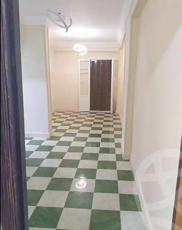 https://aqarmap.com.eg/ar/listing/6856254-for-sale-alexandria-sydy-bshr-sydy-bshr-bhry-gamal-abd-el-nasir-st