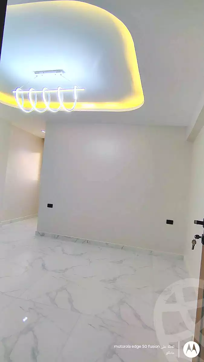 https://aqarmap.com.eg/en/listing/6856251-for-sale-alexandria-al-agamy-el-hanouvel-kasr-al-quiri-st-1