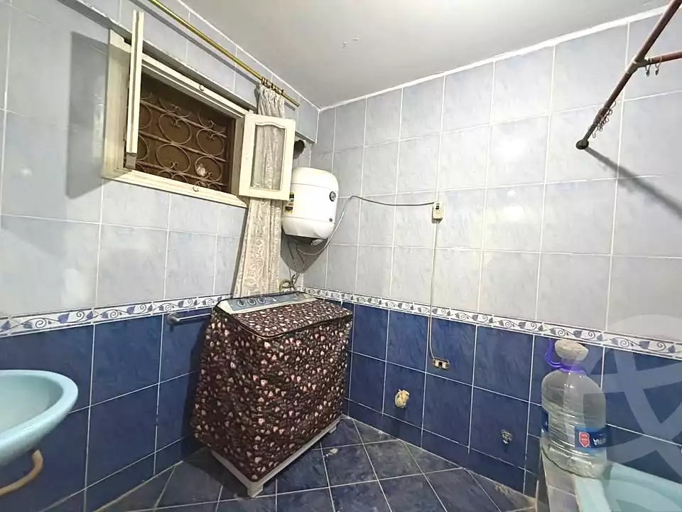 https://aqarmap.com.eg/en/listing/6856257-for-rent-cairo-15th-of-may