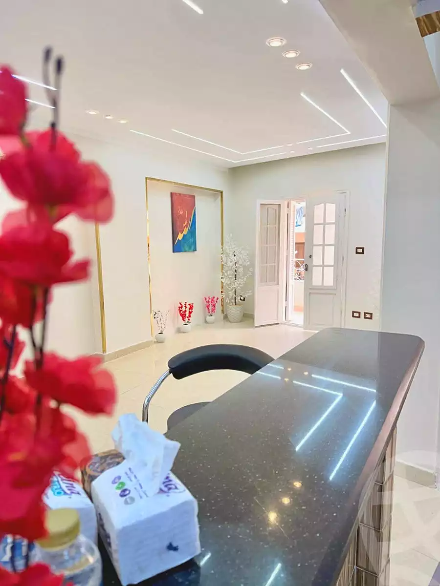 https://aqarmap.com.eg/ar/listing/6856258-for-sale-alexandria-al-agamy-el-hanouvel-kasr-al-quiri-st-1
