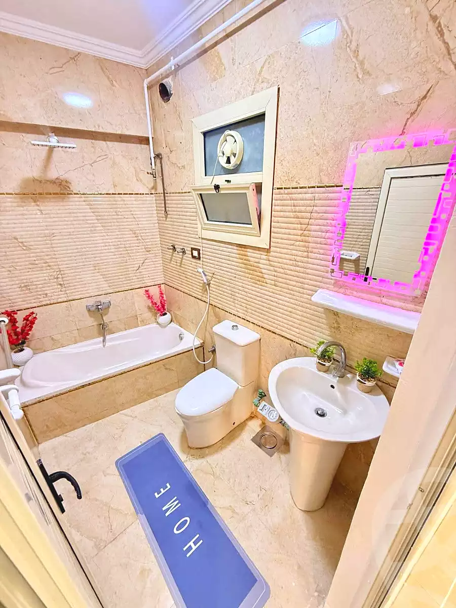 https://aqarmap.com.eg/ar/listing/6856258-for-sale-alexandria-al-agamy-el-hanouvel-kasr-al-quiri-st-1