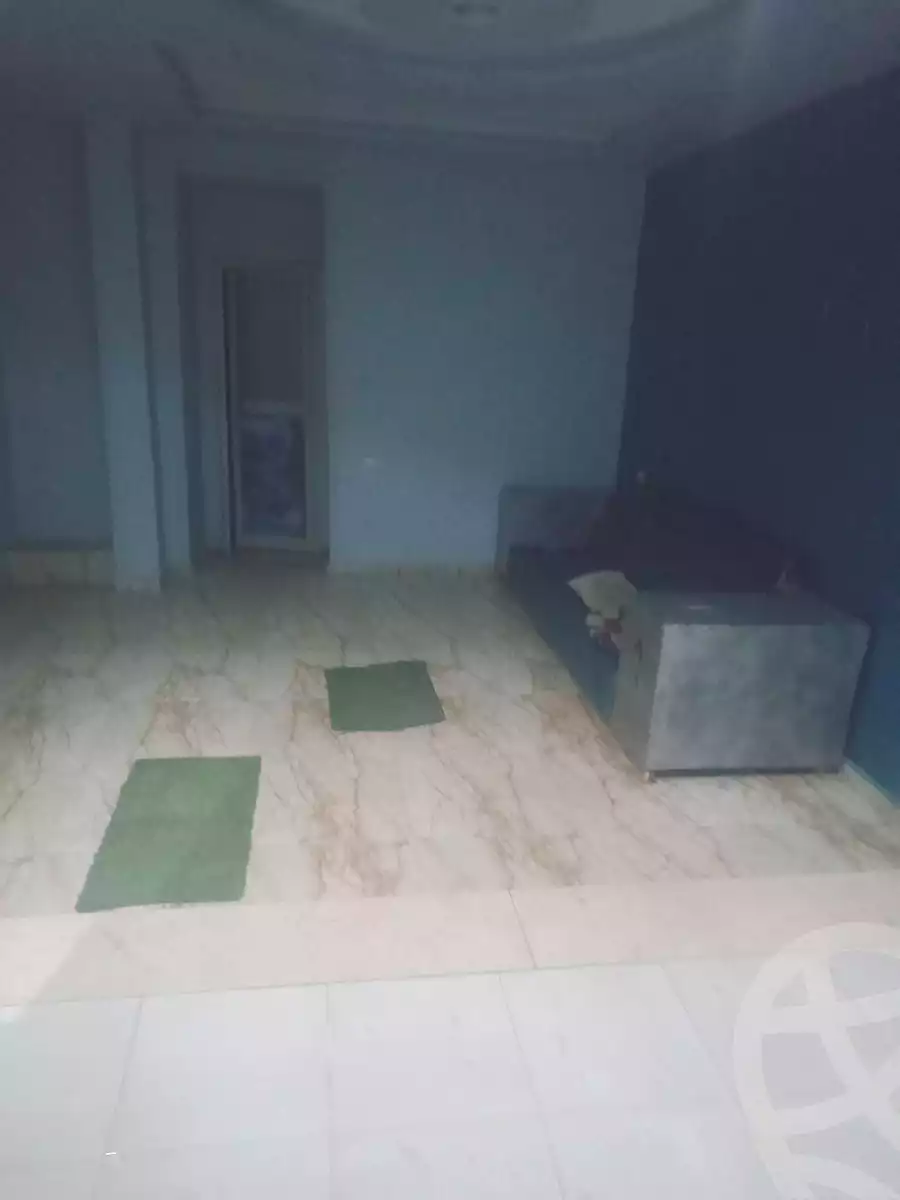 https://aqarmap.com.eg/en/listing/6856261-for-sale-alexandria-el-amreya
