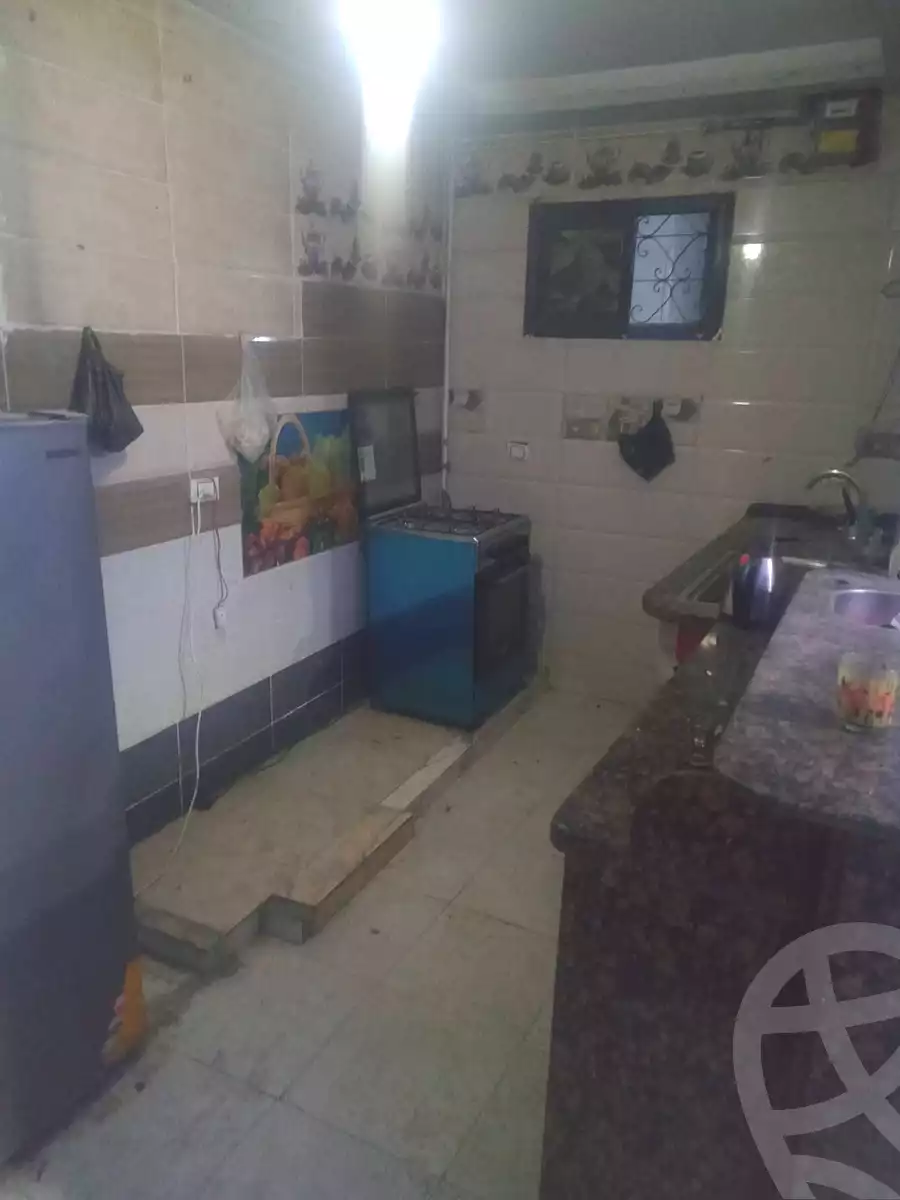 https://aqarmap.com.eg/en/listing/6856261-for-sale-alexandria-el-amreya
