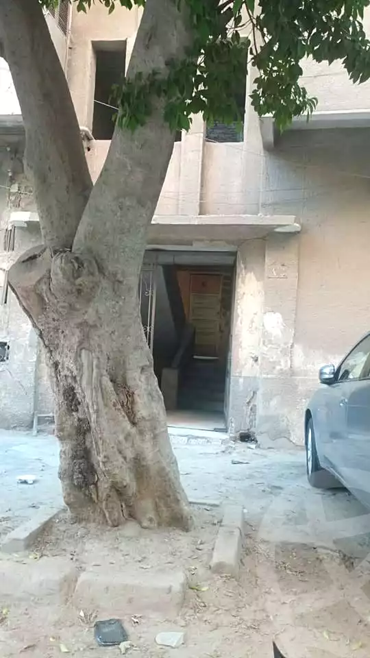 https://aqarmap.com.eg/en/listing/6856263-for-sale-cairo-helwan-helwan-el-sharkeya-khesro-basha-st