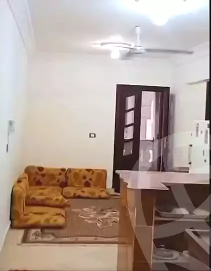 https://aqarmap.com.eg/en/listing/6856260-for-sale-alexandria-al-agamy-el-hanouvel-el-zahraa-city-st