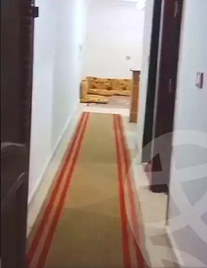 https://aqarmap.com.eg/en/listing/6856260-for-sale-alexandria-al-agamy-el-hanouvel-el-zahraa-city-st
