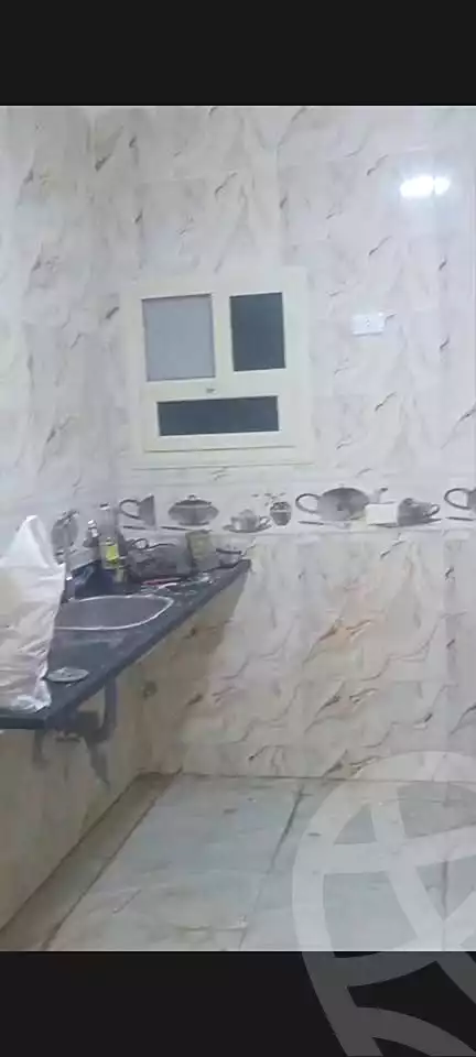 https://aqarmap.com.eg/en/listing/6856267-for-sale-cairo-helwan-hadayek-helwan-el-khashab-canal