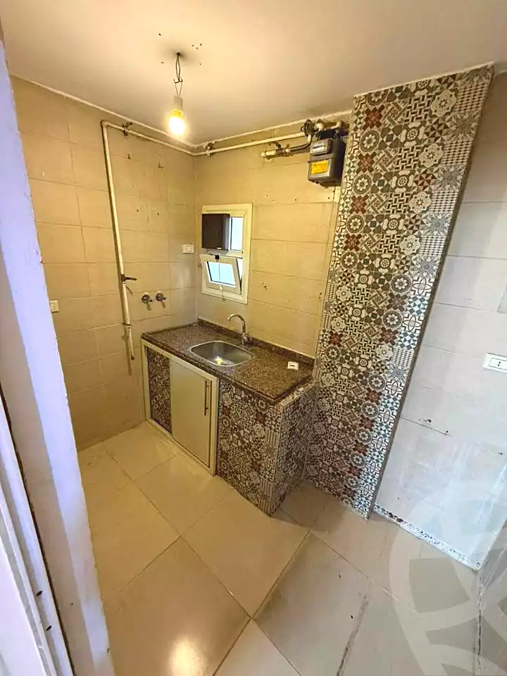https://aqarmap.com.eg/en/listing/6856271-for-rent-cairo-helwan