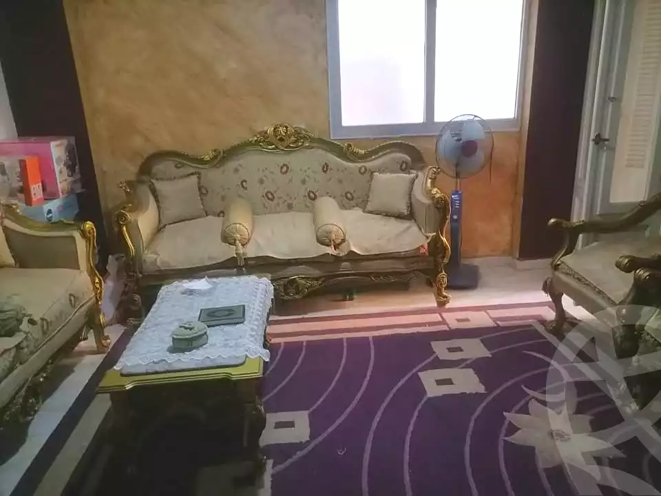 https://aqarmap.com.eg/en/listing/6856274-for-sale-alexandria-al-agamy-lbytsh-sabrin-st