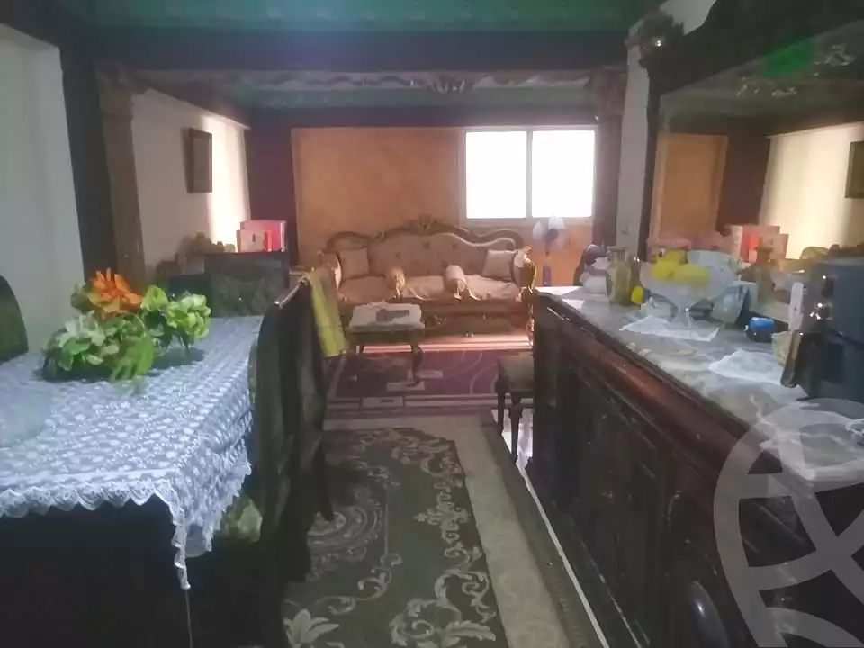 https://aqarmap.com.eg/en/listing/6856274-for-sale-alexandria-al-agamy-lbytsh-sabrin-st