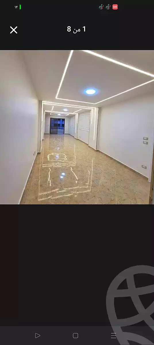 https://aqarmap.com.eg/en/listing/6856278-for-sale-alexandria-sydy-bshr-sydy-bshr-bhry-shr-mhmwd-l-yswy