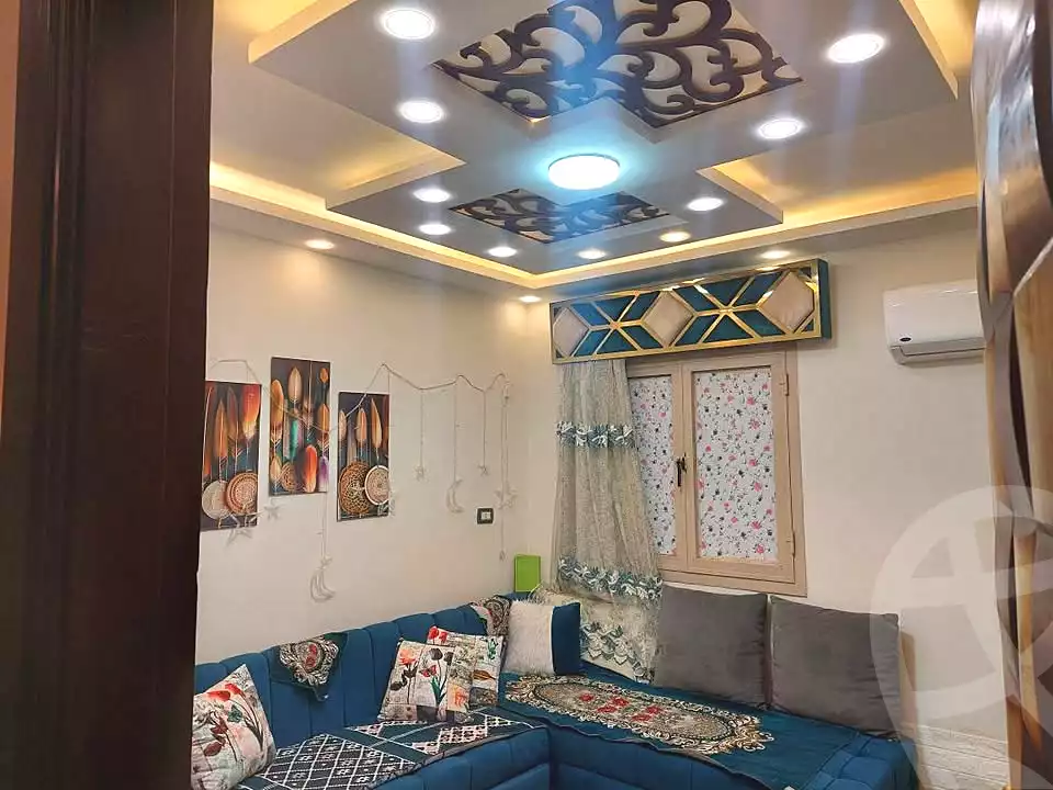 https://aqarmap.com.eg/ar/listing/6856281-for-sale-alexandria-al-agamy-el-hanouvel-abd-el-moneam-gaber-st