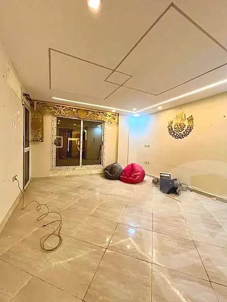 https://aqarmap.com.eg/ar/listing/6856283-for-sale-cairo-15th-of-may-dar-misr