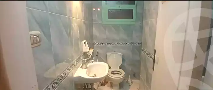 https://aqarmap.com.eg/en/listing/6856288-for-sale-cairo-hadayek-el-koba-hamamat-el-koba