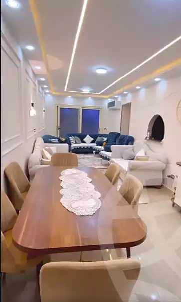 https://aqarmap.com.eg/ar/listing/6856289-for-sale-alexandria-al-agamy-el-hanouvel-al-haded-we-al-soulb-st