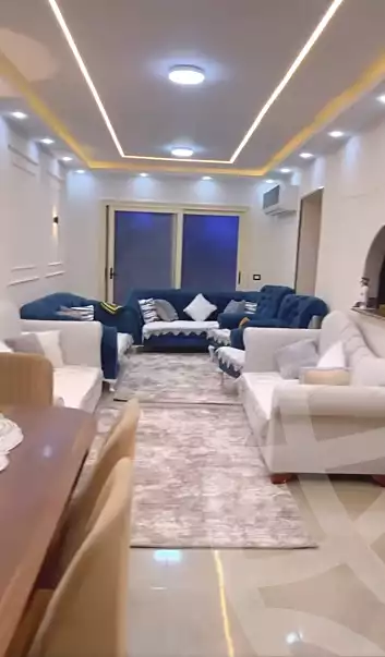 https://aqarmap.com.eg/ar/listing/6856289-for-sale-alexandria-al-agamy-el-hanouvel-al-haded-we-al-soulb-st