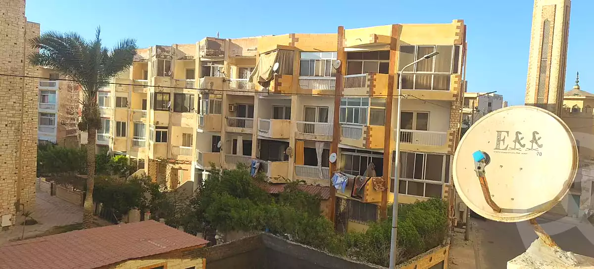 https://aqarmap.com.eg/ar/listing/6856289-for-sale-alexandria-al-agamy-el-hanouvel-al-haded-we-al-soulb-st