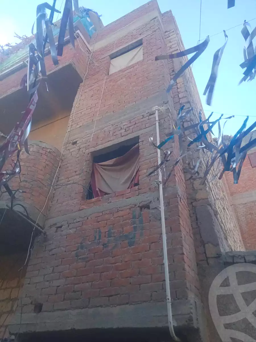 https://aqarmap.com.eg/en/listing/6856294-for-sale-alexandria-el-amreya