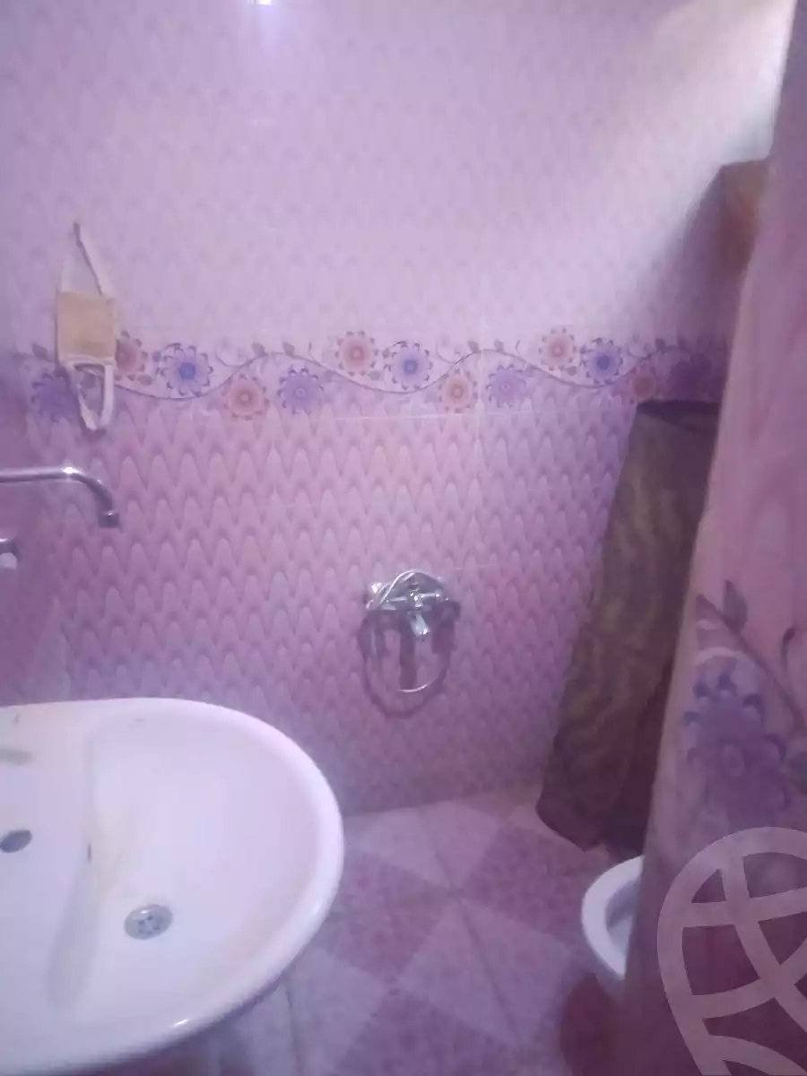 https://aqarmap.com.eg/en/listing/6856294-for-sale-alexandria-el-amreya