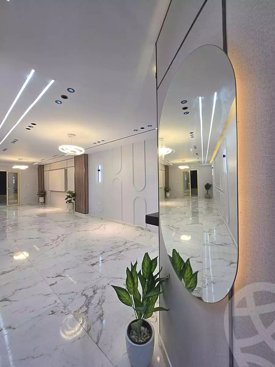 https://aqarmap.com.eg/ar/listing/6856297-for-sale-cairo-el-haram-el-lebeny