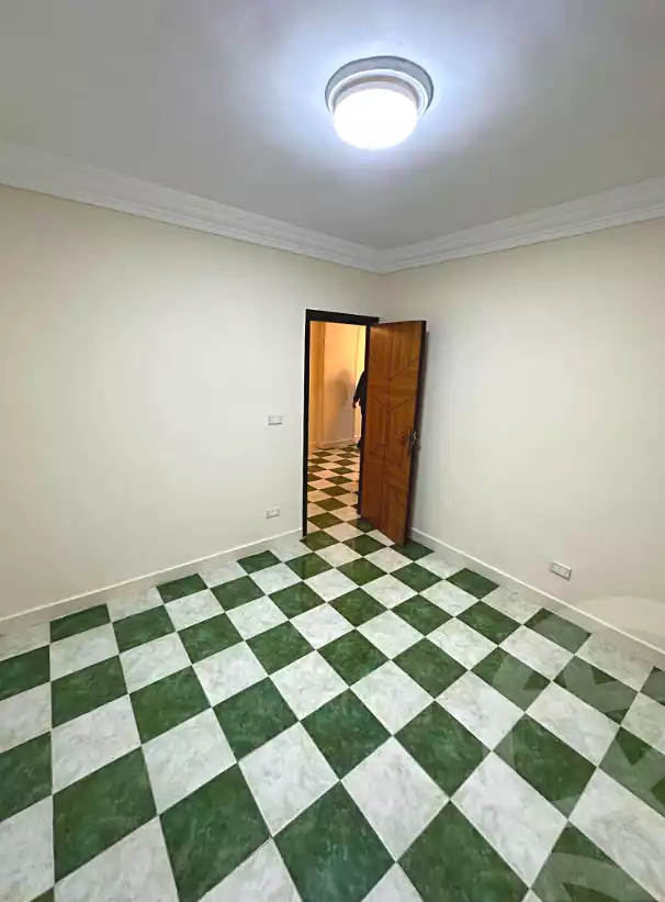 https://aqarmap.com.eg/ar/listing/6856296-for-sale-alexandria-sydy-bshr-sydy-bshr-bhry-shr-mhmd-njyb
