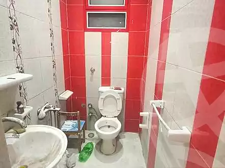https://aqarmap.com.eg/ar/listing/6852094-for-sale-alexandria-lsywf-el-falki