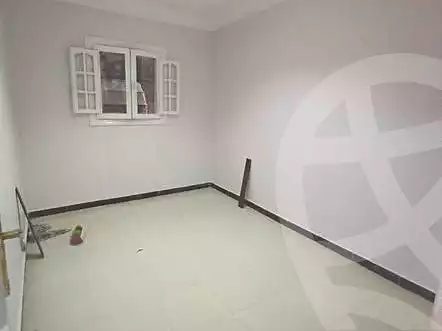 https://aqarmap.com.eg/ar/listing/6852094-for-sale-alexandria-lsywf-el-falki