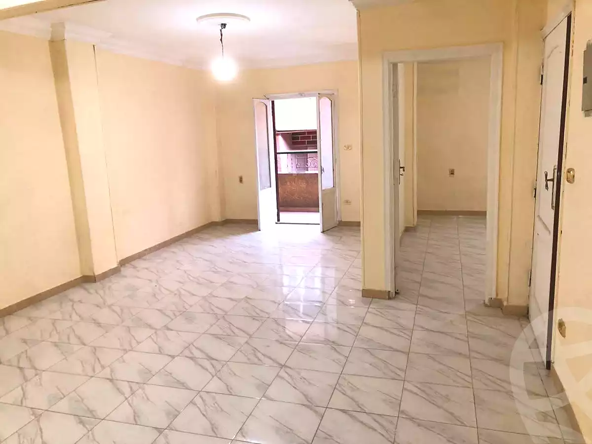 https://aqarmap.com.eg/ar/listing/6856301-for-rent-cairo-faisal-el-tawabeq