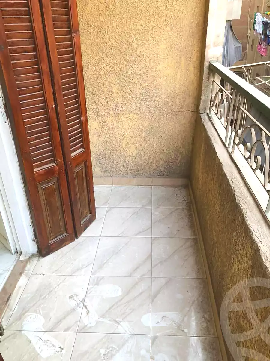 https://aqarmap.com.eg/ar/listing/6856301-for-rent-cairo-faisal-el-tawabeq