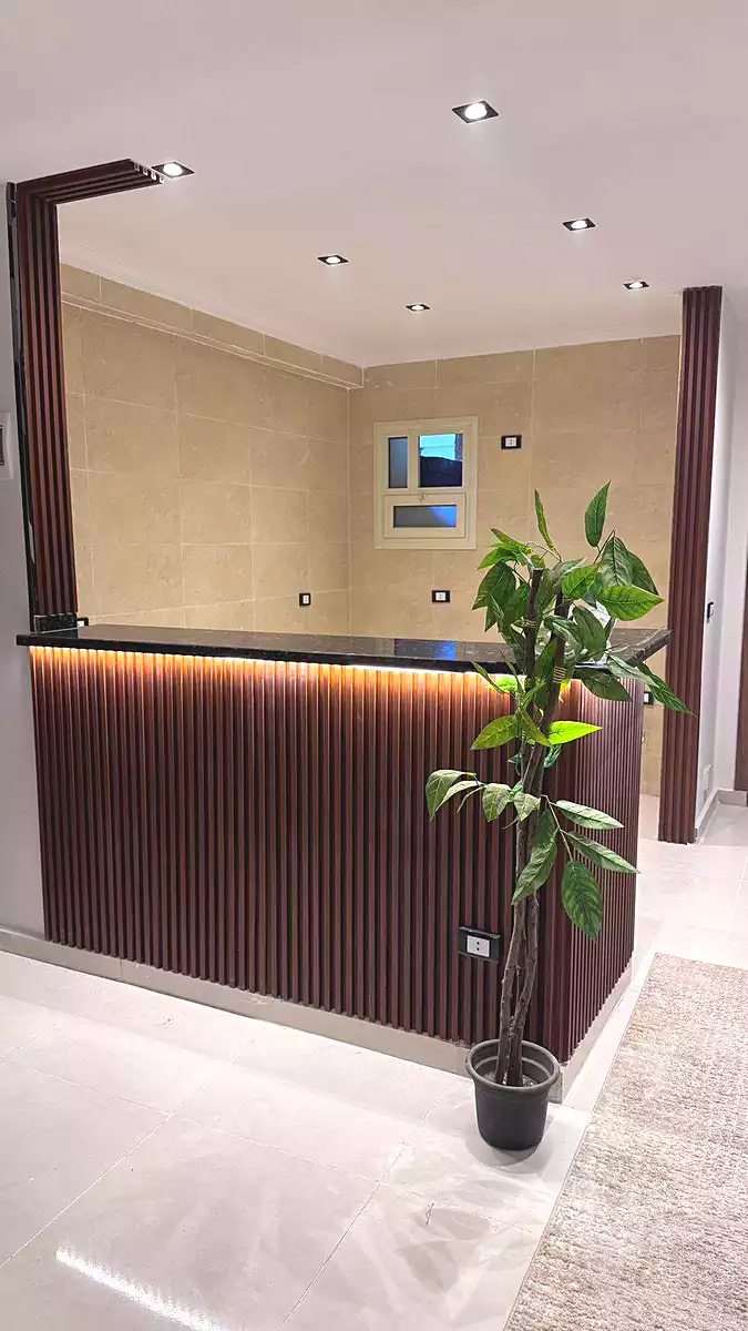 https://aqarmap.com.eg/en/listing/6856302-for-sale-cairo-elnozha