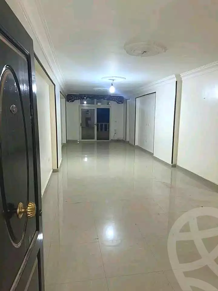 https://aqarmap.com.eg/en/listing/6856308-for-rent-cairo-el-haram-el-maryotya