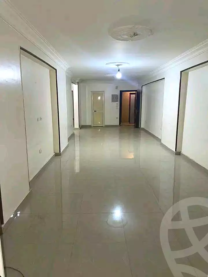 https://aqarmap.com.eg/en/listing/6856308-for-rent-cairo-el-haram-el-maryotya