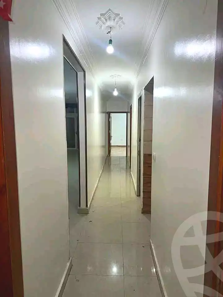 https://aqarmap.com.eg/en/listing/6856308-for-rent-cairo-el-haram-el-maryotya