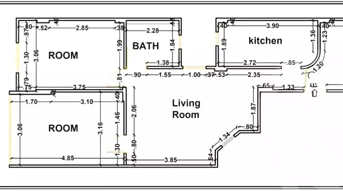 https://aqarmap.com.eg/en/listing/6856309-for-sale-alexandria-al-agamy-lbytsh