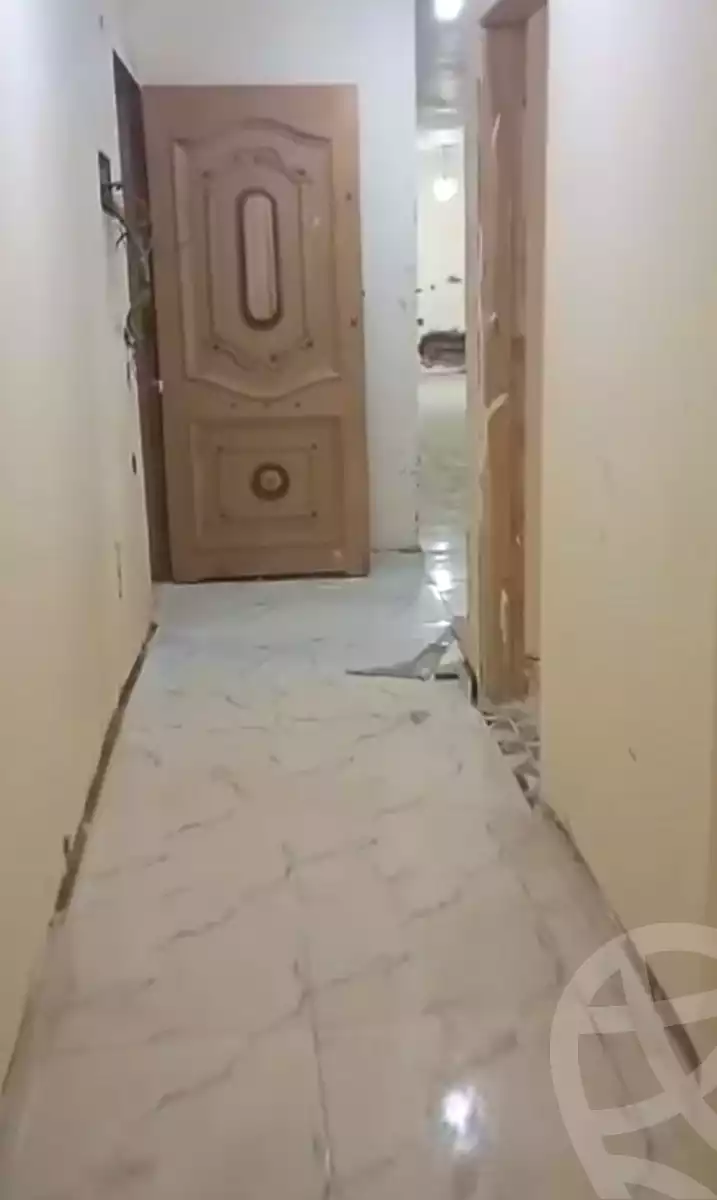https://aqarmap.com.eg/ar/listing/6856304-for-sale-cairo-elnozha-Streettt-27