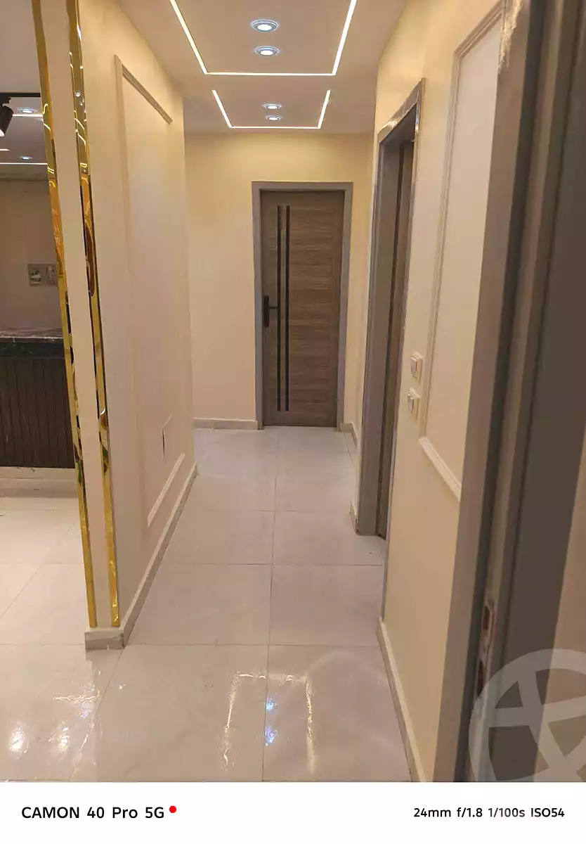 https://aqarmap.com.eg/ar/listing/6856310-for-sale-cairo-el-haram-el-lebeny