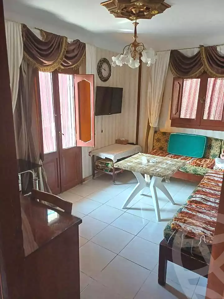 https://aqarmap.com.eg/ar/listing/6856314-for-sale-alexandria-al-agamy-lbytsh