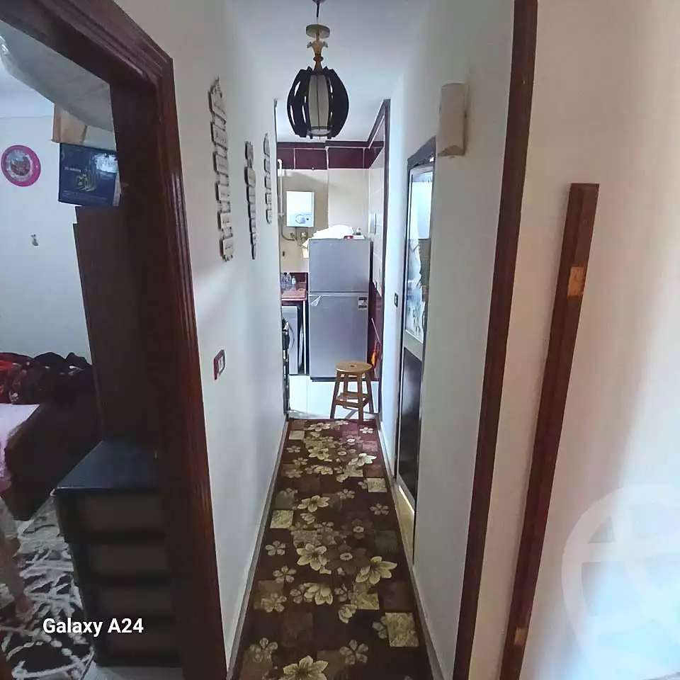 https://aqarmap.com.eg/ar/listing/6856314-for-sale-alexandria-al-agamy-lbytsh