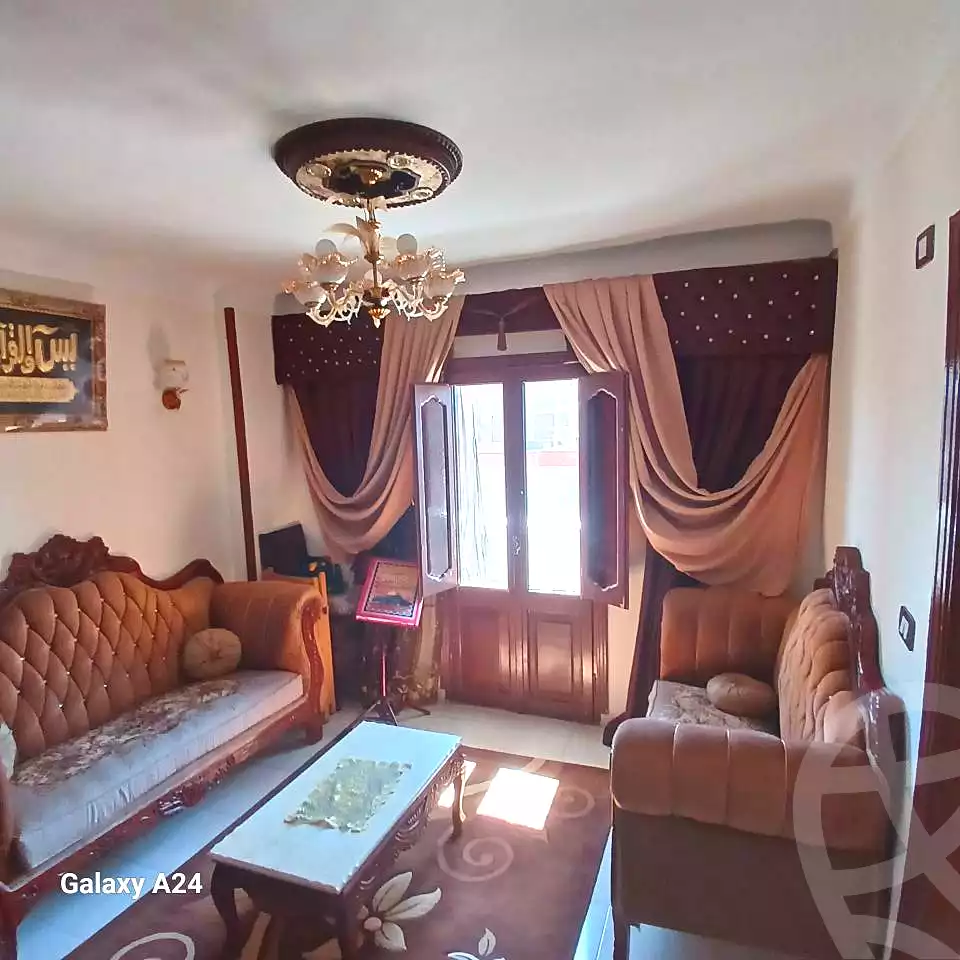 https://aqarmap.com.eg/ar/listing/6856314-for-sale-alexandria-al-agamy-lbytsh