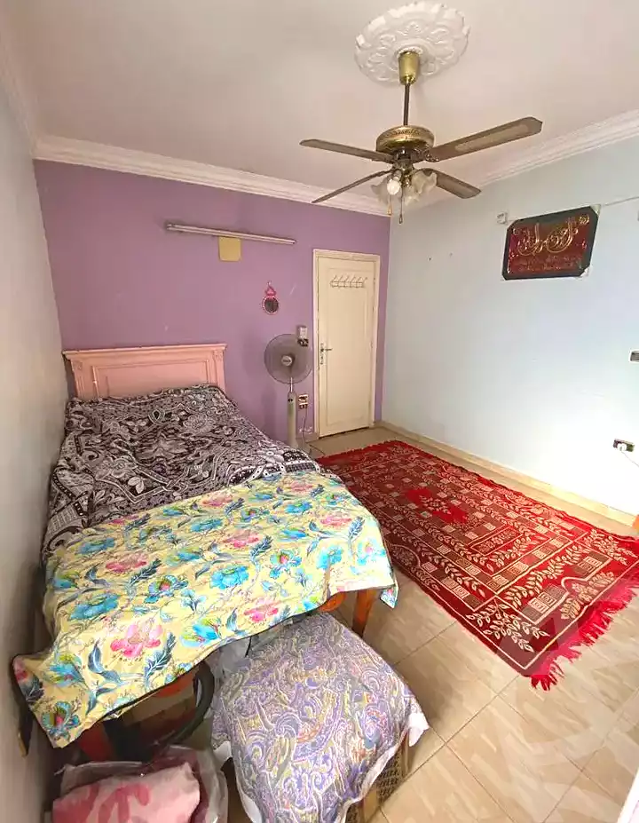 https://aqarmap.com.eg/ar/listing/6856317-for-sale-cairo-el-zaytun-hadayek-el-zayton