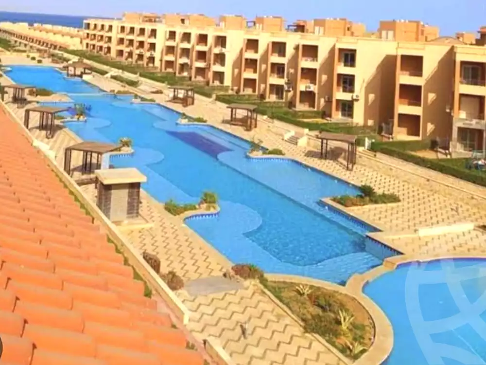 https://aqarmap.com.eg/en/listing/6856216-for-sale-ain-elsokhna-resorts-ljwly