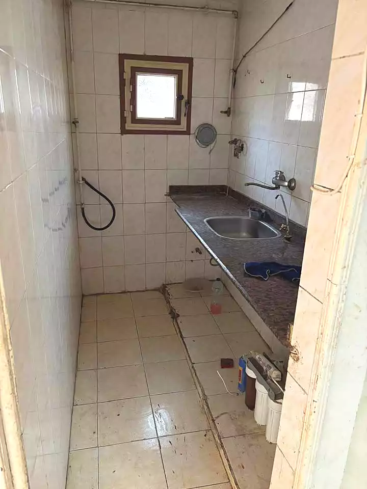 https://aqarmap.com.eg/ar/listing/6856320-for-sale-alexandria-al-agamy-el-hanouvel-al-haded-we-al-soulb-st