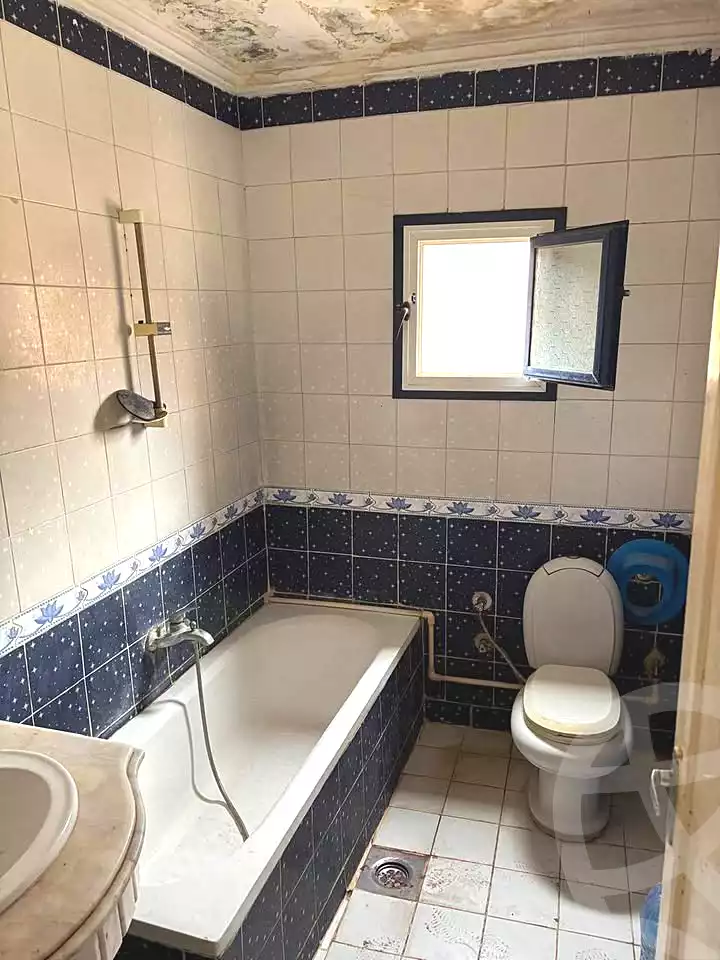 https://aqarmap.com.eg/ar/listing/6856320-for-sale-alexandria-al-agamy-el-hanouvel-al-haded-we-al-soulb-st