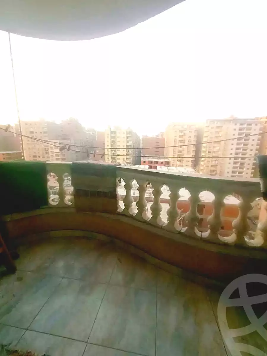 https://aqarmap.com.eg/ar/listing/6856328-for-sale-cairo-el-haram-el-lebeny