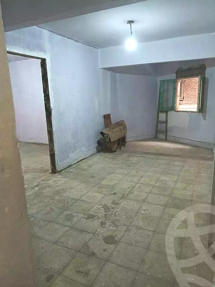 https://aqarmap.com.eg/ar/listing/6856332-for-sale-alexandria-al-agamy-el-hanouvel-al-haded-we-al-soulb-st